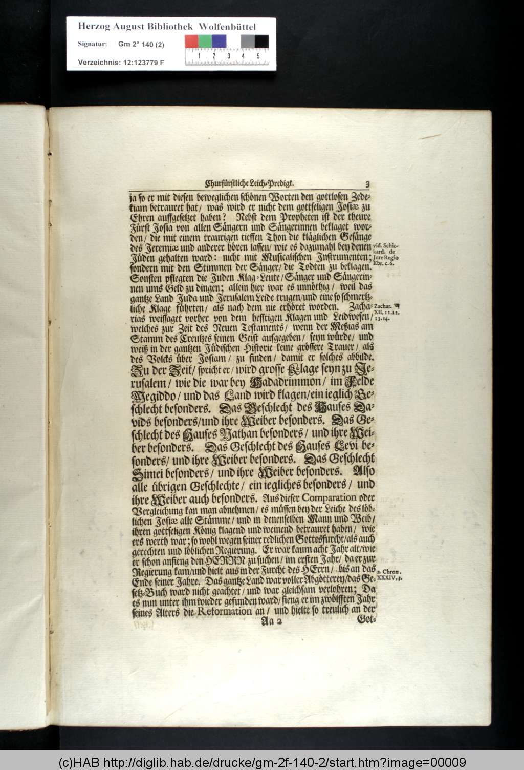 http://diglib.hab.de/drucke/gm-2f-140-2/00009.jpg