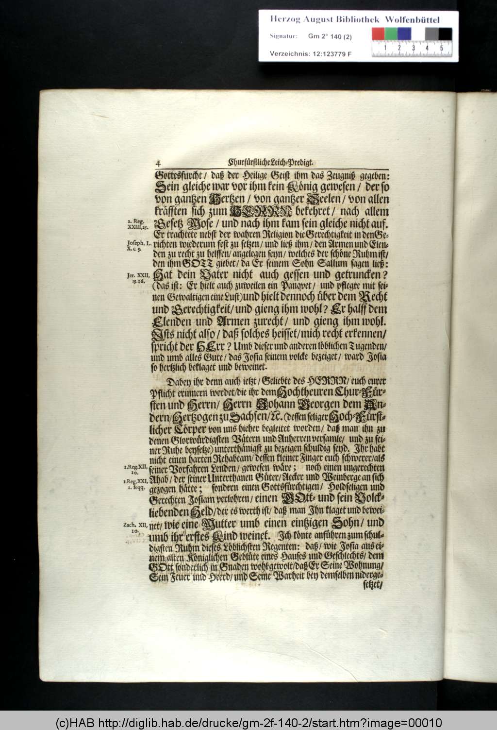 http://diglib.hab.de/drucke/gm-2f-140-2/00010.jpg