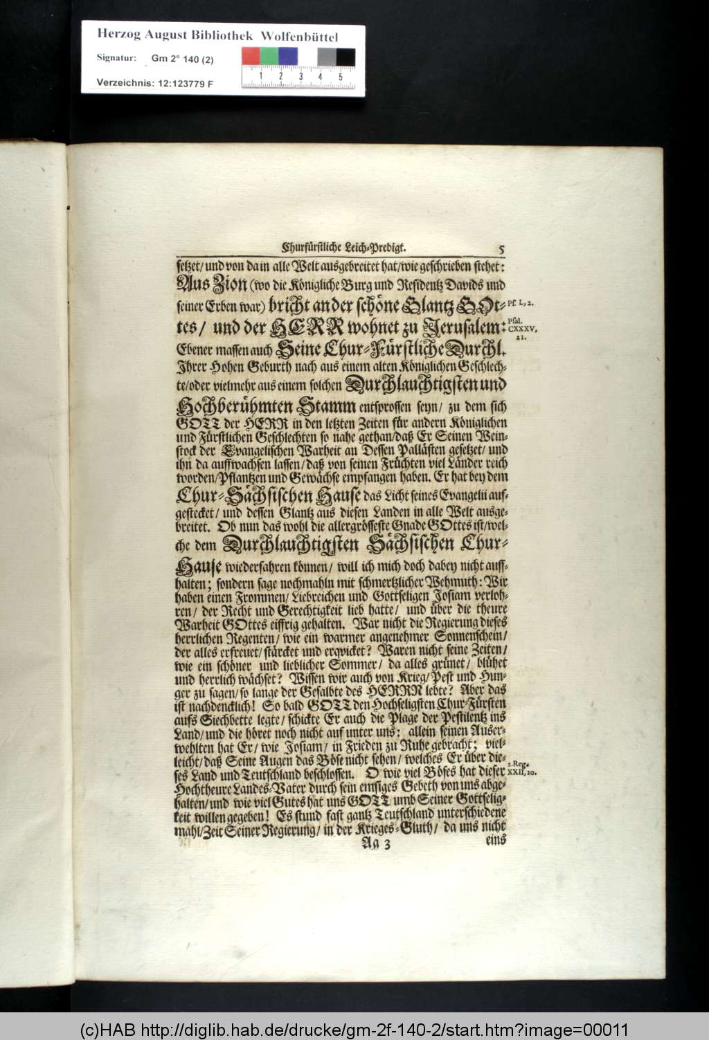 http://diglib.hab.de/drucke/gm-2f-140-2/00011.jpg