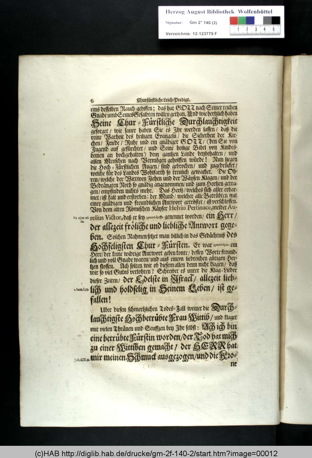 http://diglib.hab.de/drucke/gm-2f-140-2/00012.jpg