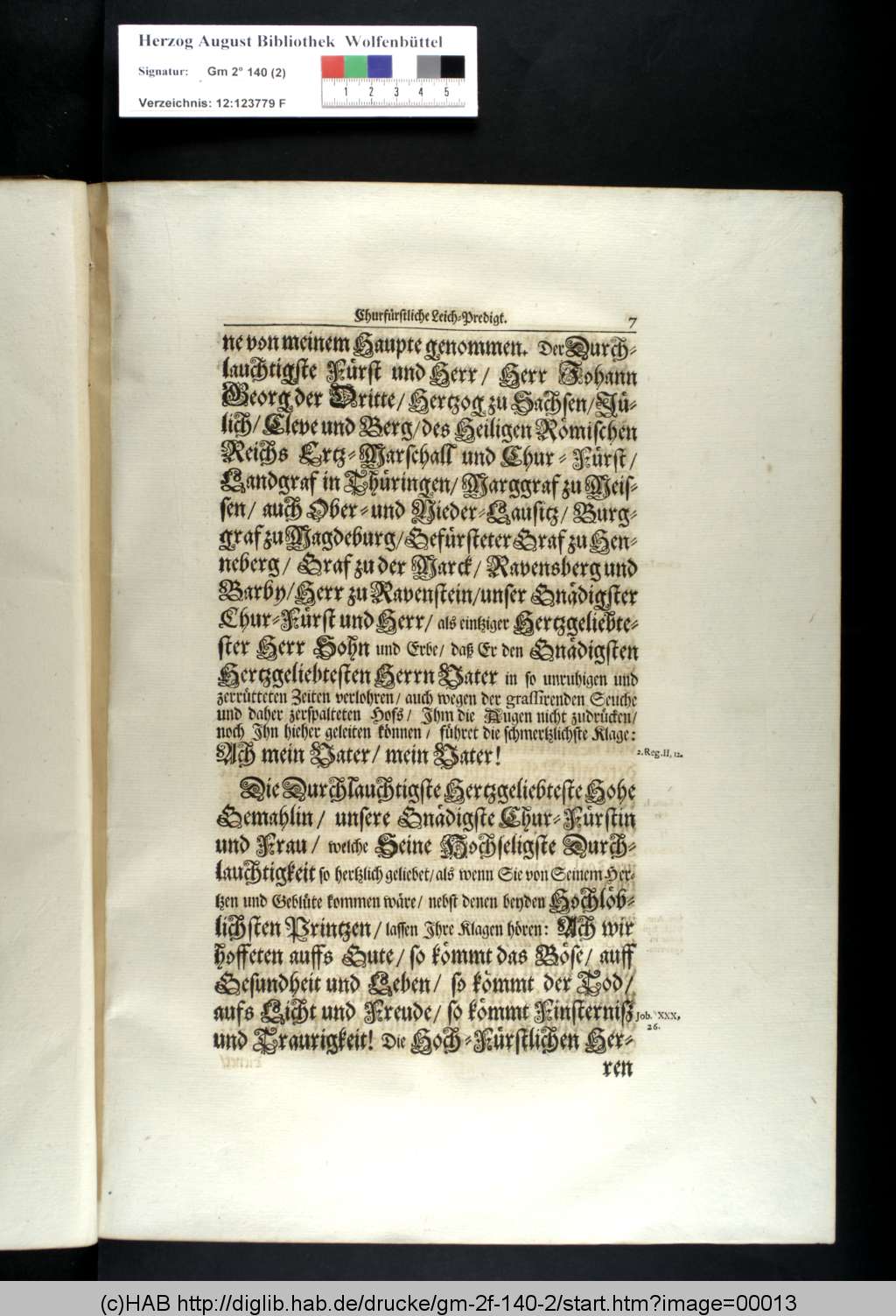 http://diglib.hab.de/drucke/gm-2f-140-2/00013.jpg