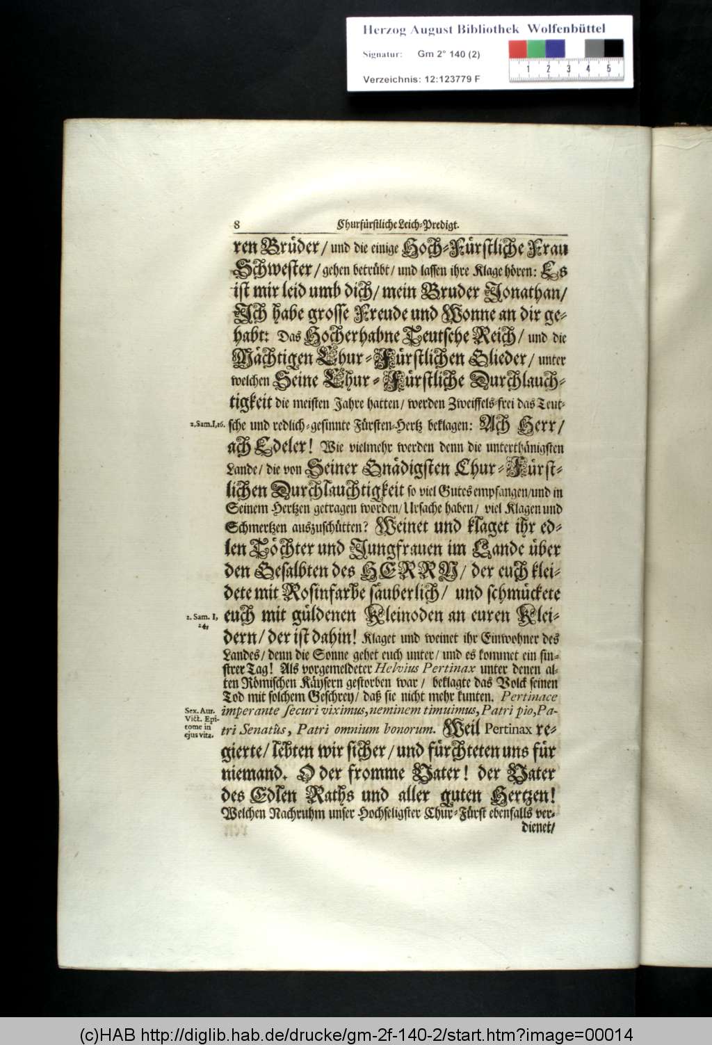 http://diglib.hab.de/drucke/gm-2f-140-2/00014.jpg