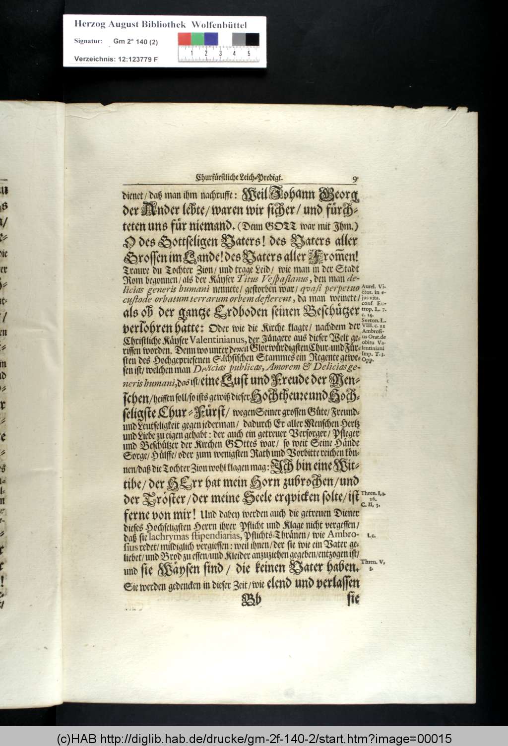 http://diglib.hab.de/drucke/gm-2f-140-2/00015.jpg