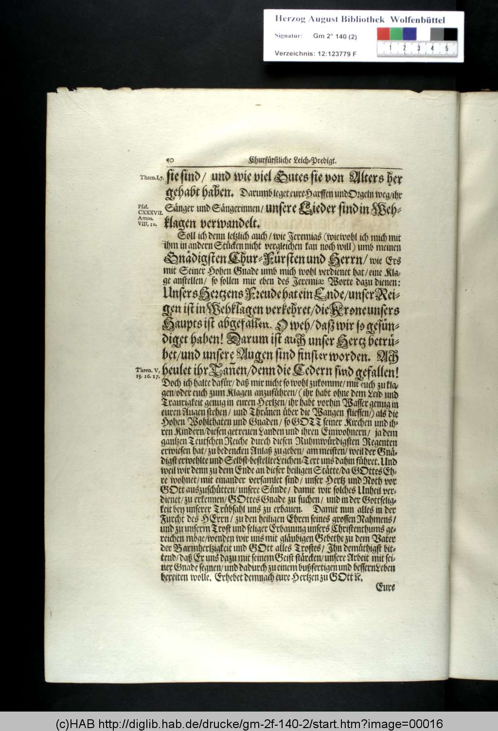 http://diglib.hab.de/drucke/gm-2f-140-2/00016.jpg