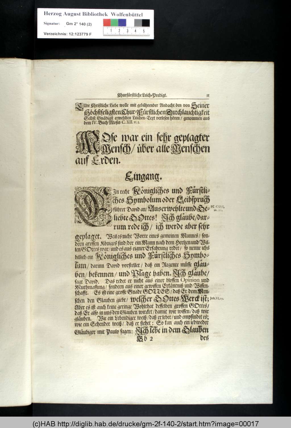 http://diglib.hab.de/drucke/gm-2f-140-2/00017.jpg