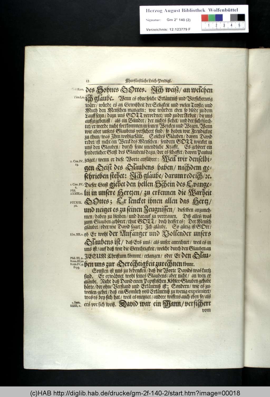 http://diglib.hab.de/drucke/gm-2f-140-2/00018.jpg