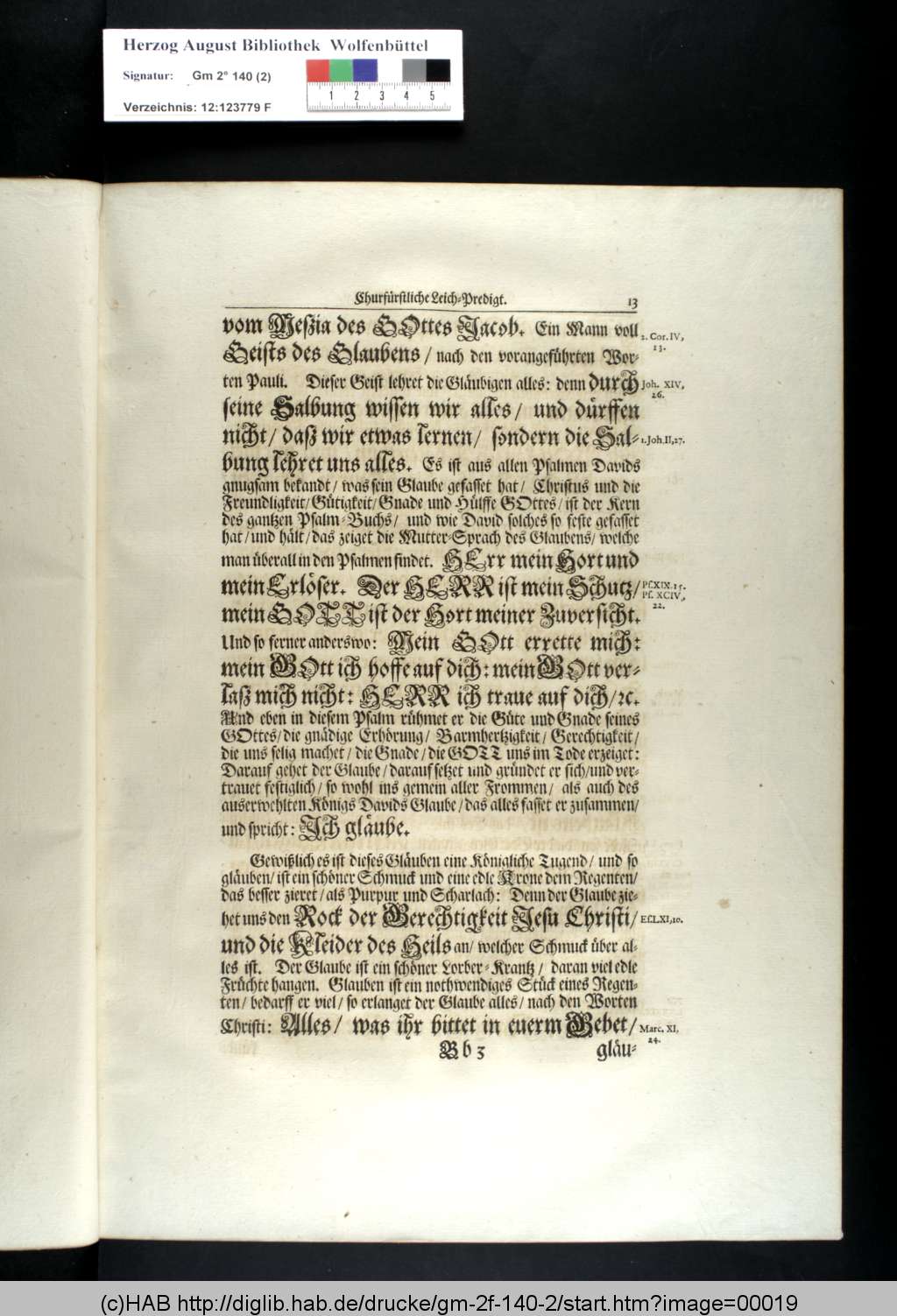 http://diglib.hab.de/drucke/gm-2f-140-2/00019.jpg