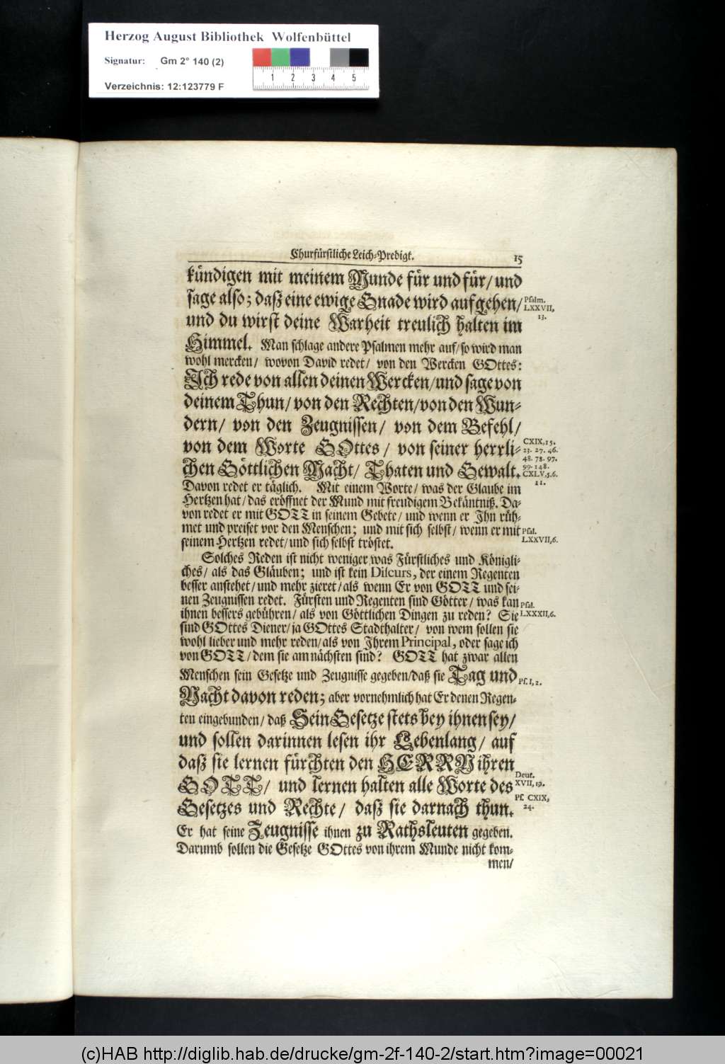 http://diglib.hab.de/drucke/gm-2f-140-2/00021.jpg