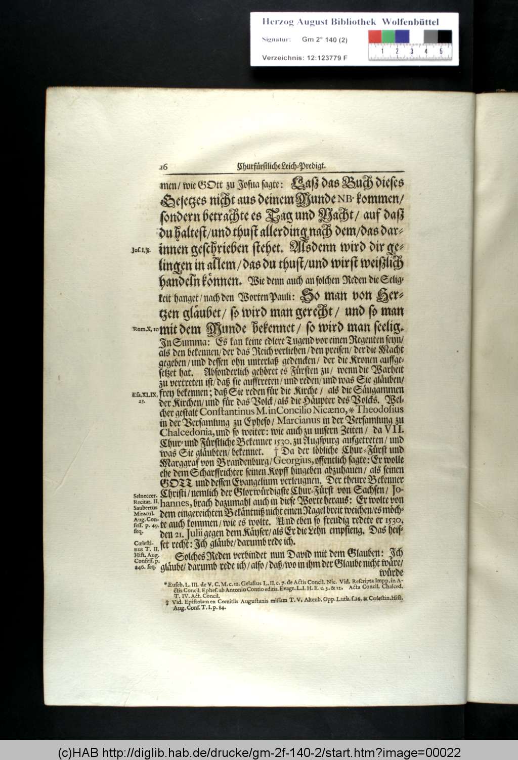 http://diglib.hab.de/drucke/gm-2f-140-2/00022.jpg