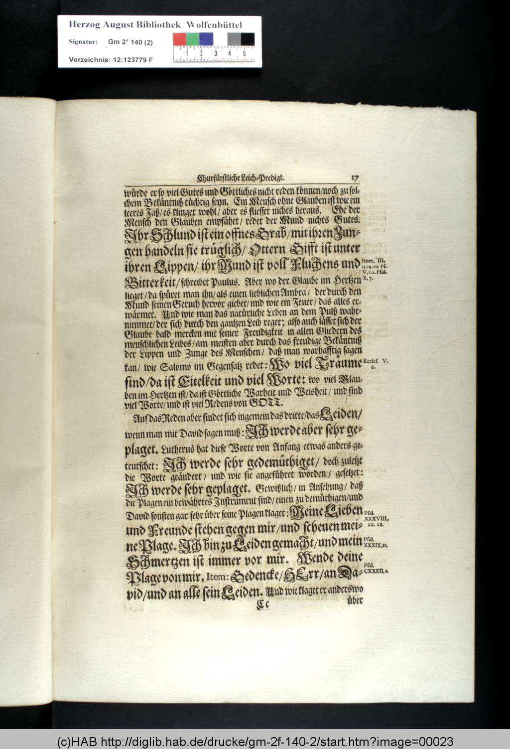 http://diglib.hab.de/drucke/gm-2f-140-2/00023.jpg