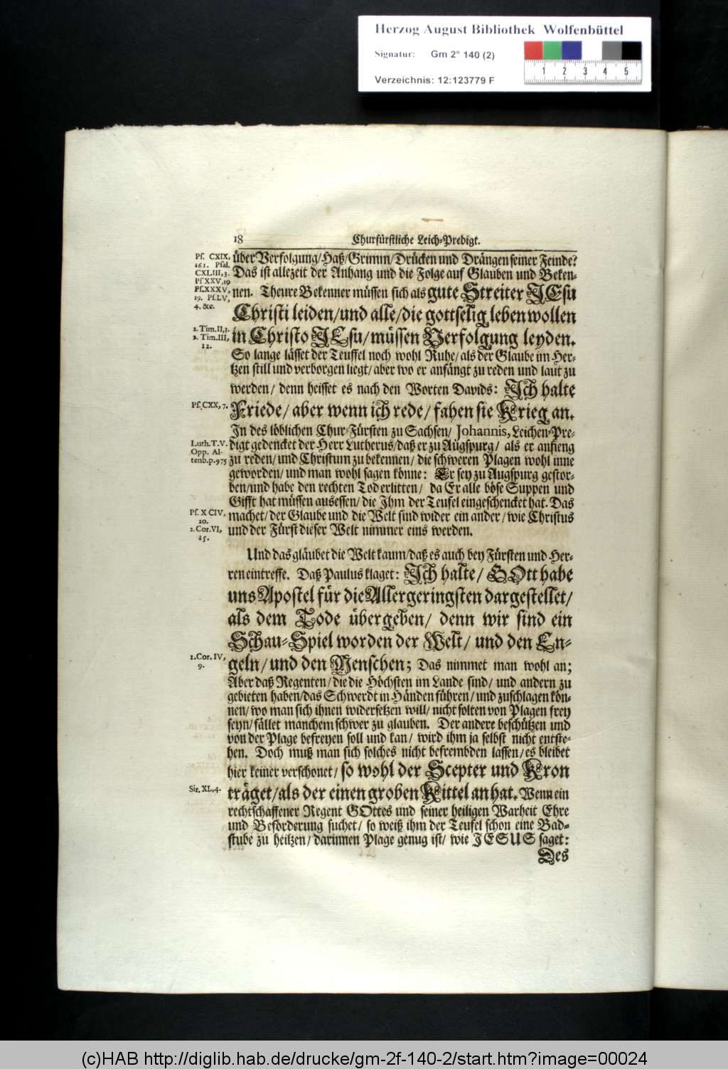 http://diglib.hab.de/drucke/gm-2f-140-2/00024.jpg
