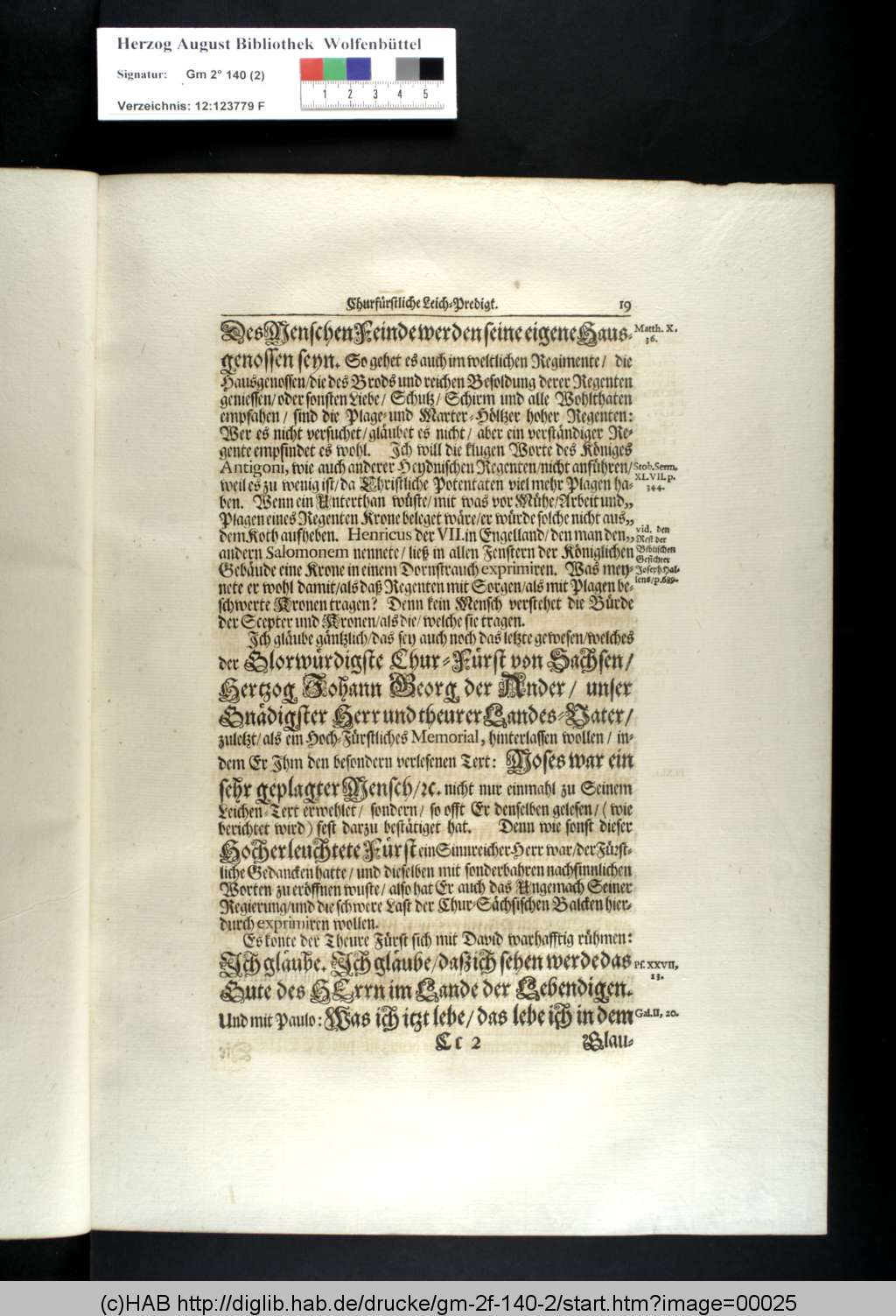 http://diglib.hab.de/drucke/gm-2f-140-2/00025.jpg