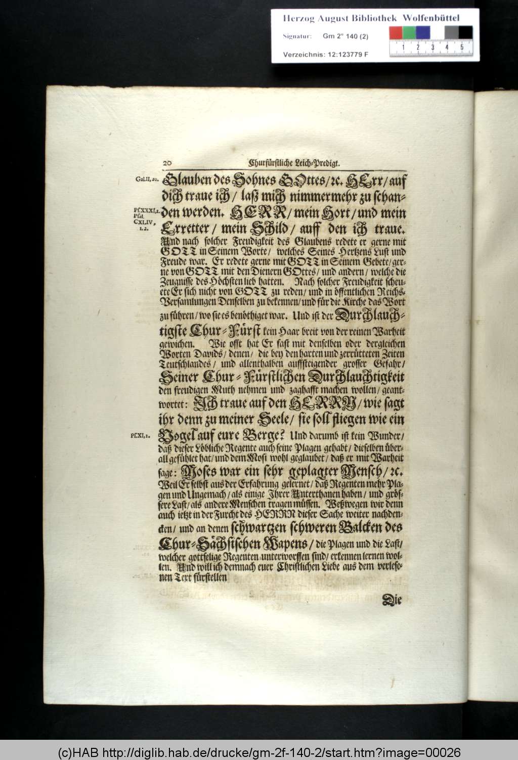 http://diglib.hab.de/drucke/gm-2f-140-2/00026.jpg