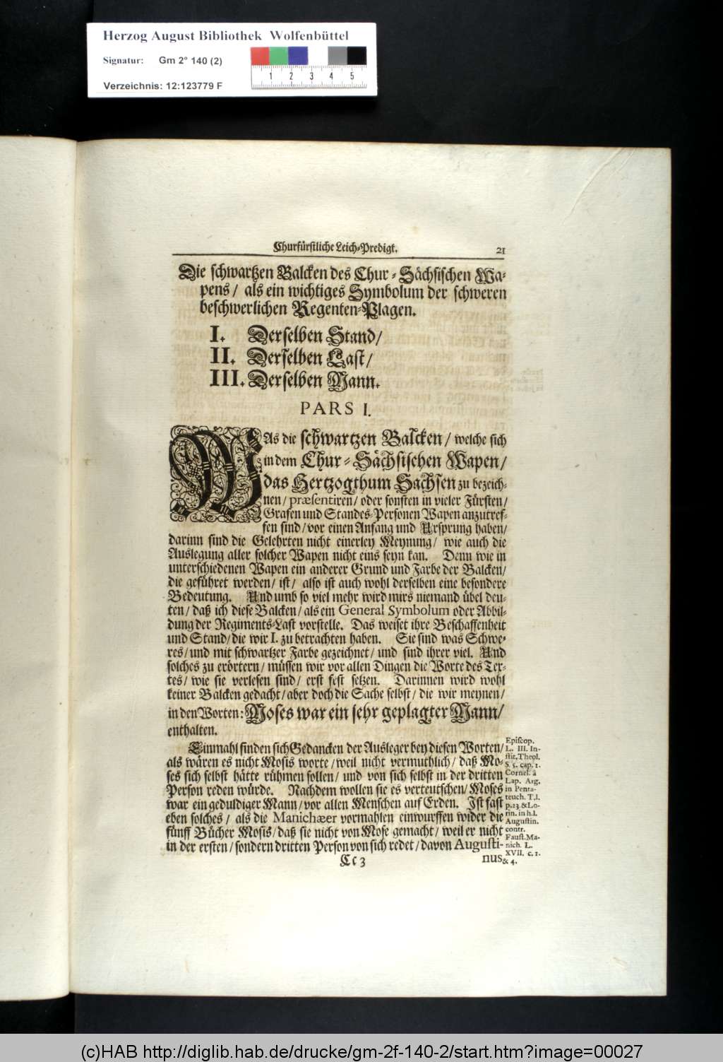 http://diglib.hab.de/drucke/gm-2f-140-2/00027.jpg