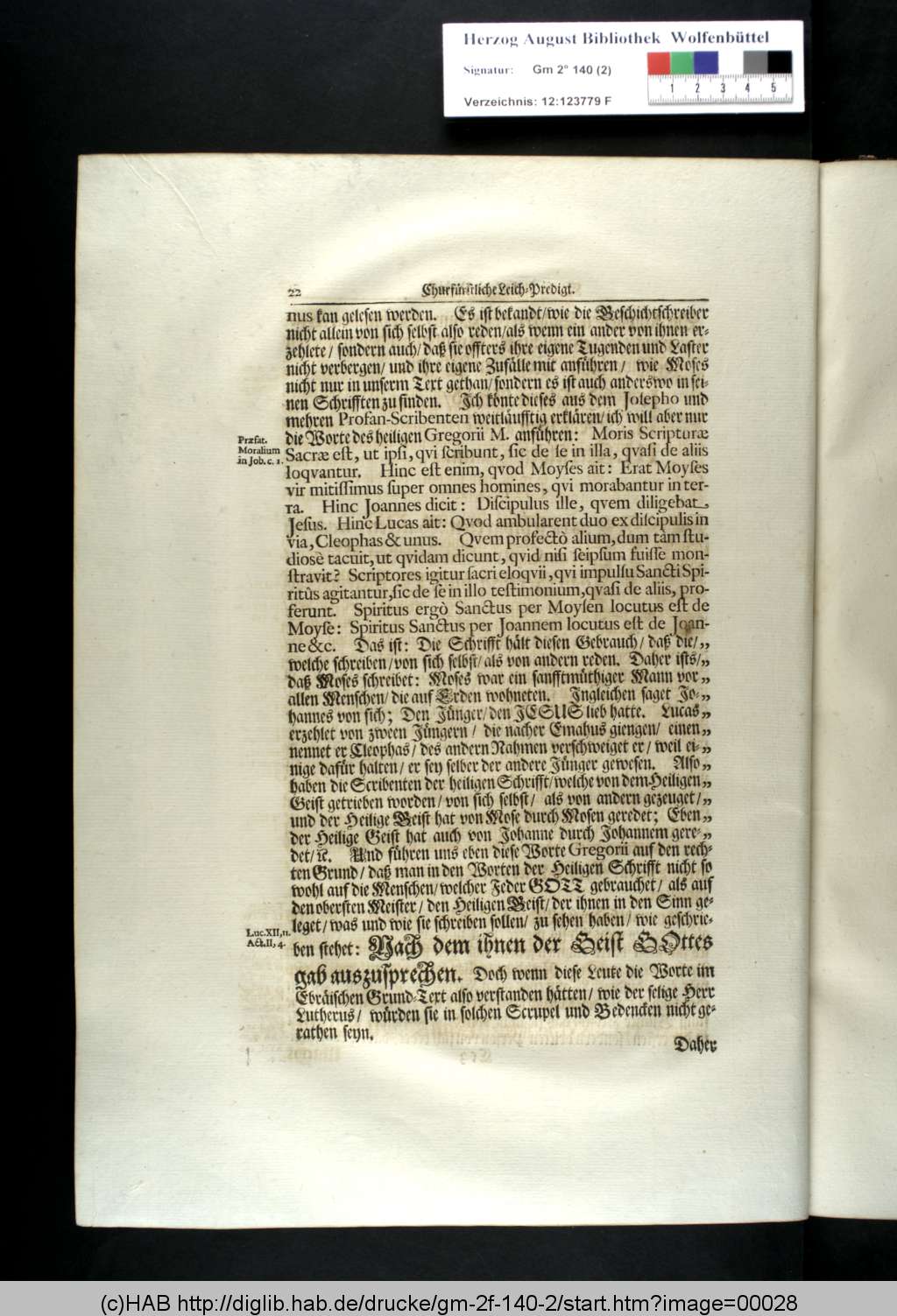 http://diglib.hab.de/drucke/gm-2f-140-2/00028.jpg