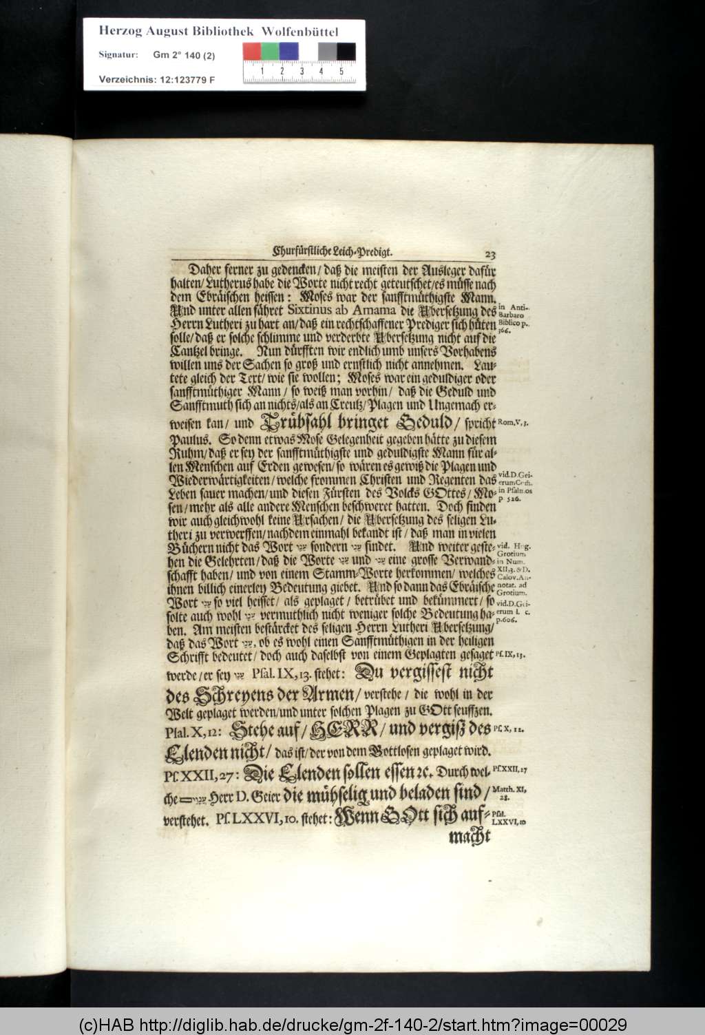 http://diglib.hab.de/drucke/gm-2f-140-2/00029.jpg