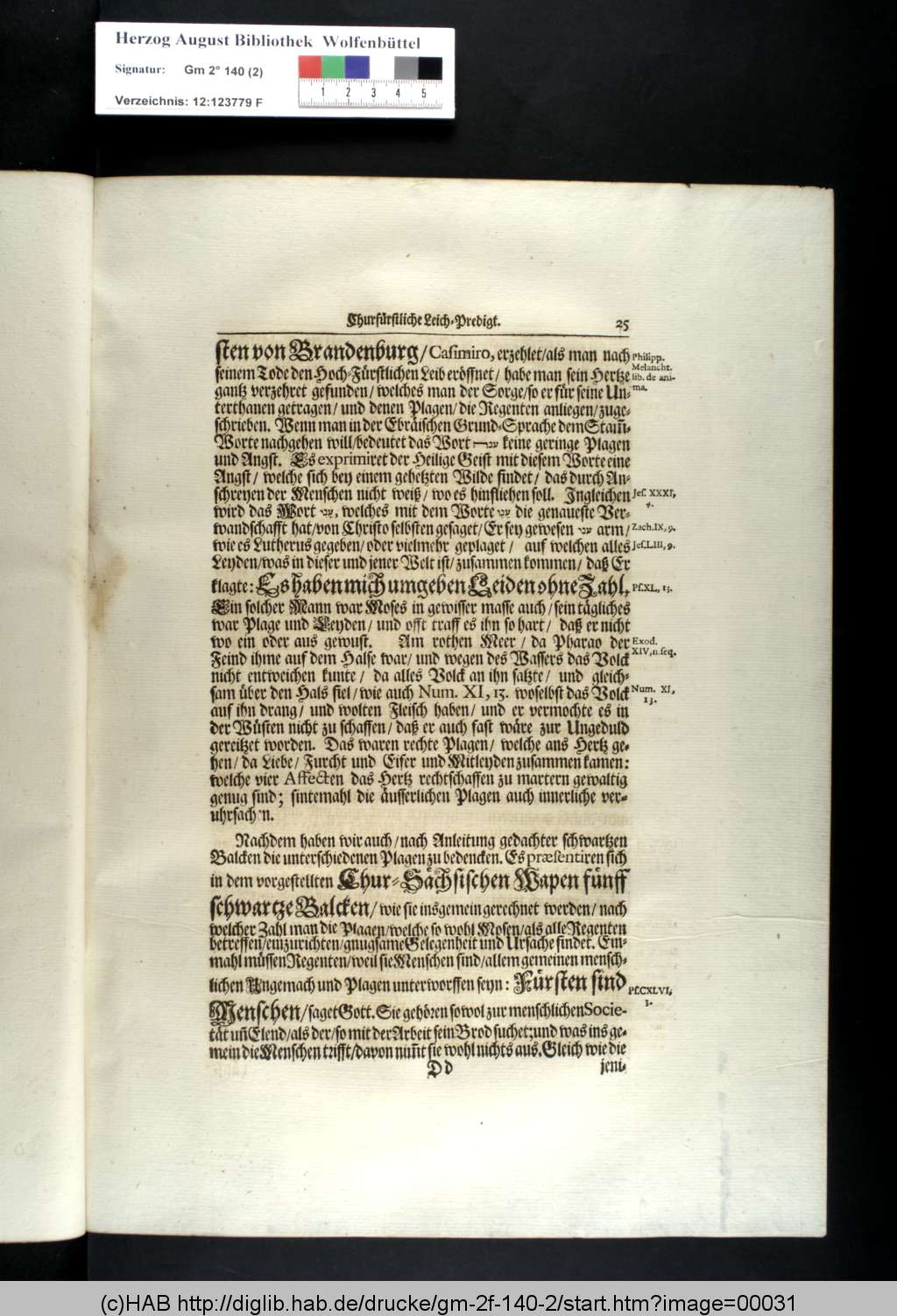 http://diglib.hab.de/drucke/gm-2f-140-2/00031.jpg