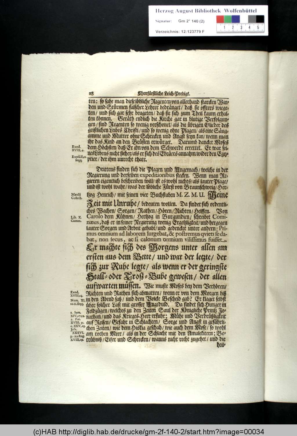 http://diglib.hab.de/drucke/gm-2f-140-2/00034.jpg