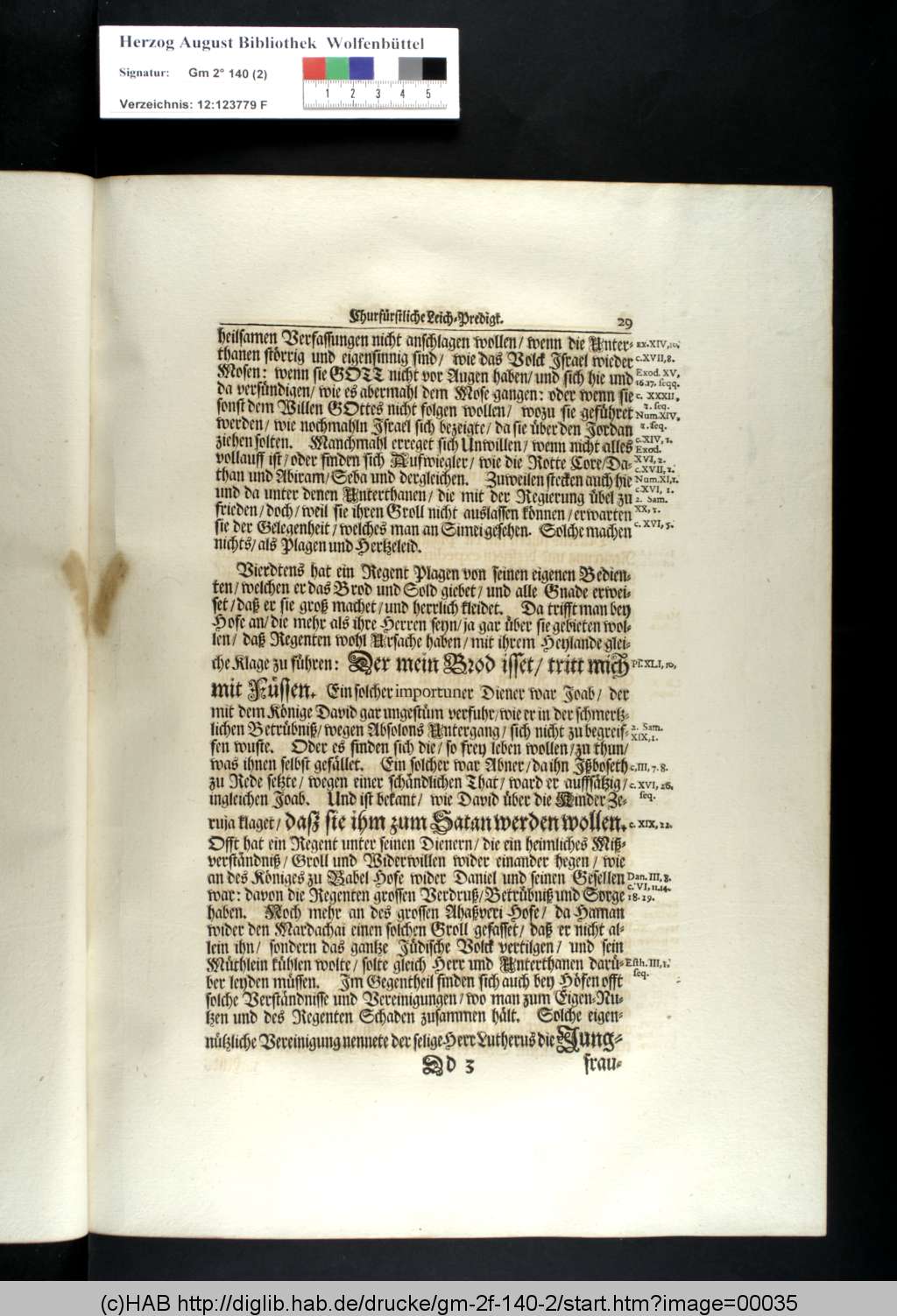 http://diglib.hab.de/drucke/gm-2f-140-2/00035.jpg