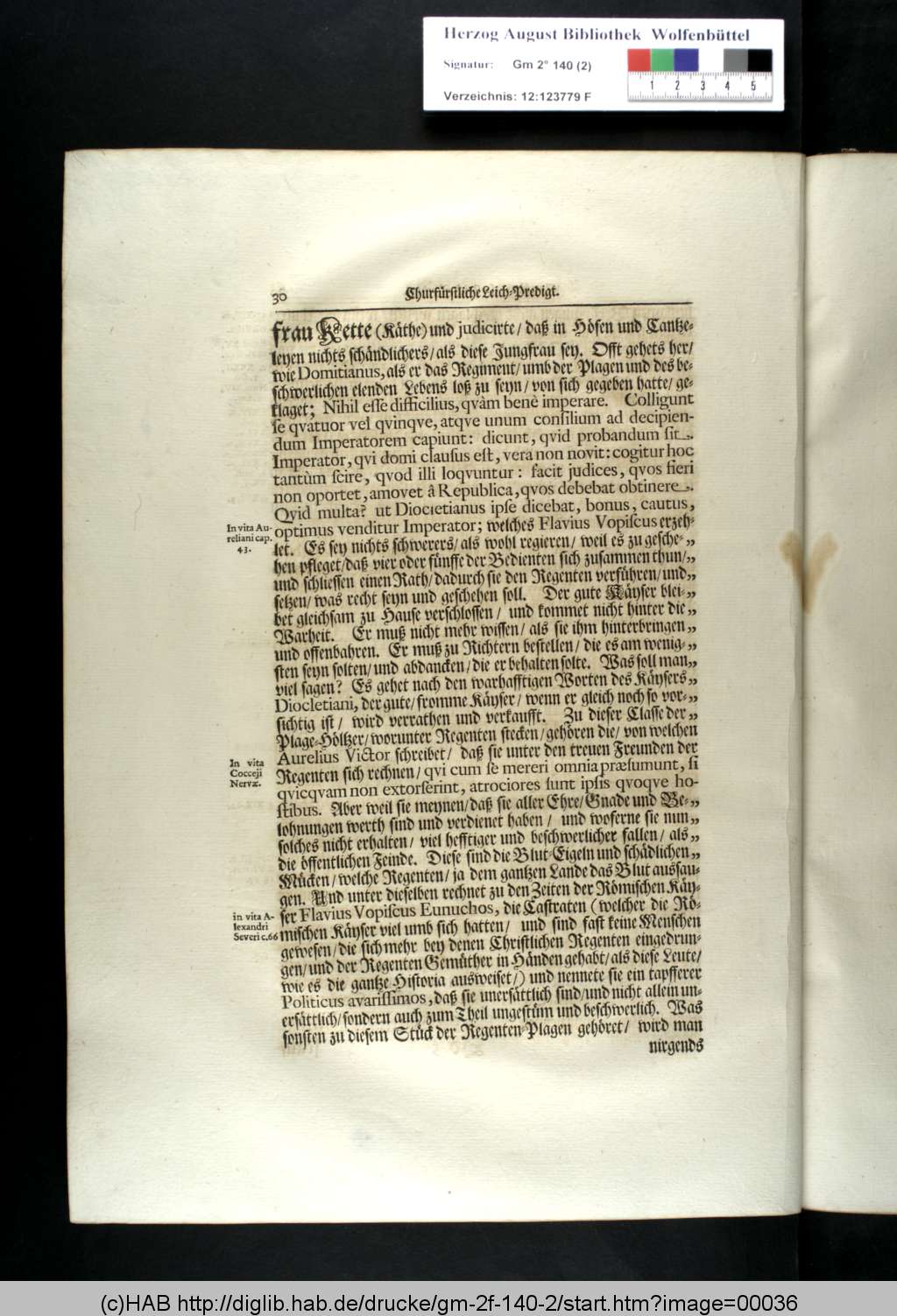 http://diglib.hab.de/drucke/gm-2f-140-2/00036.jpg