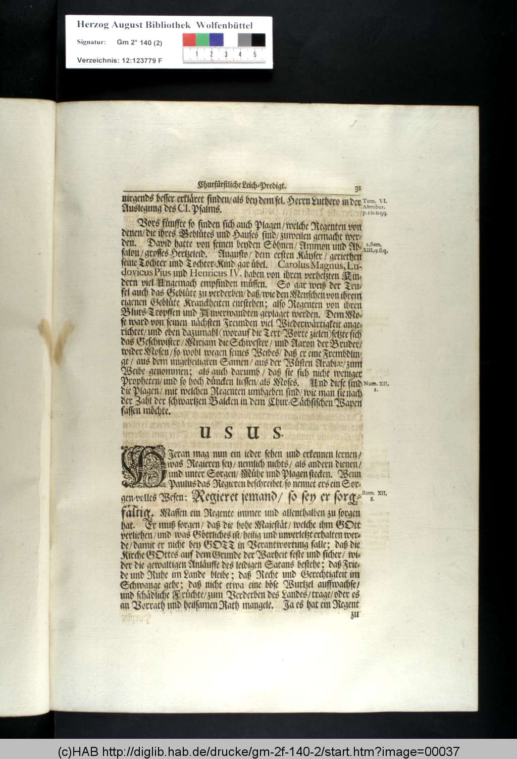 http://diglib.hab.de/drucke/gm-2f-140-2/00037.jpg