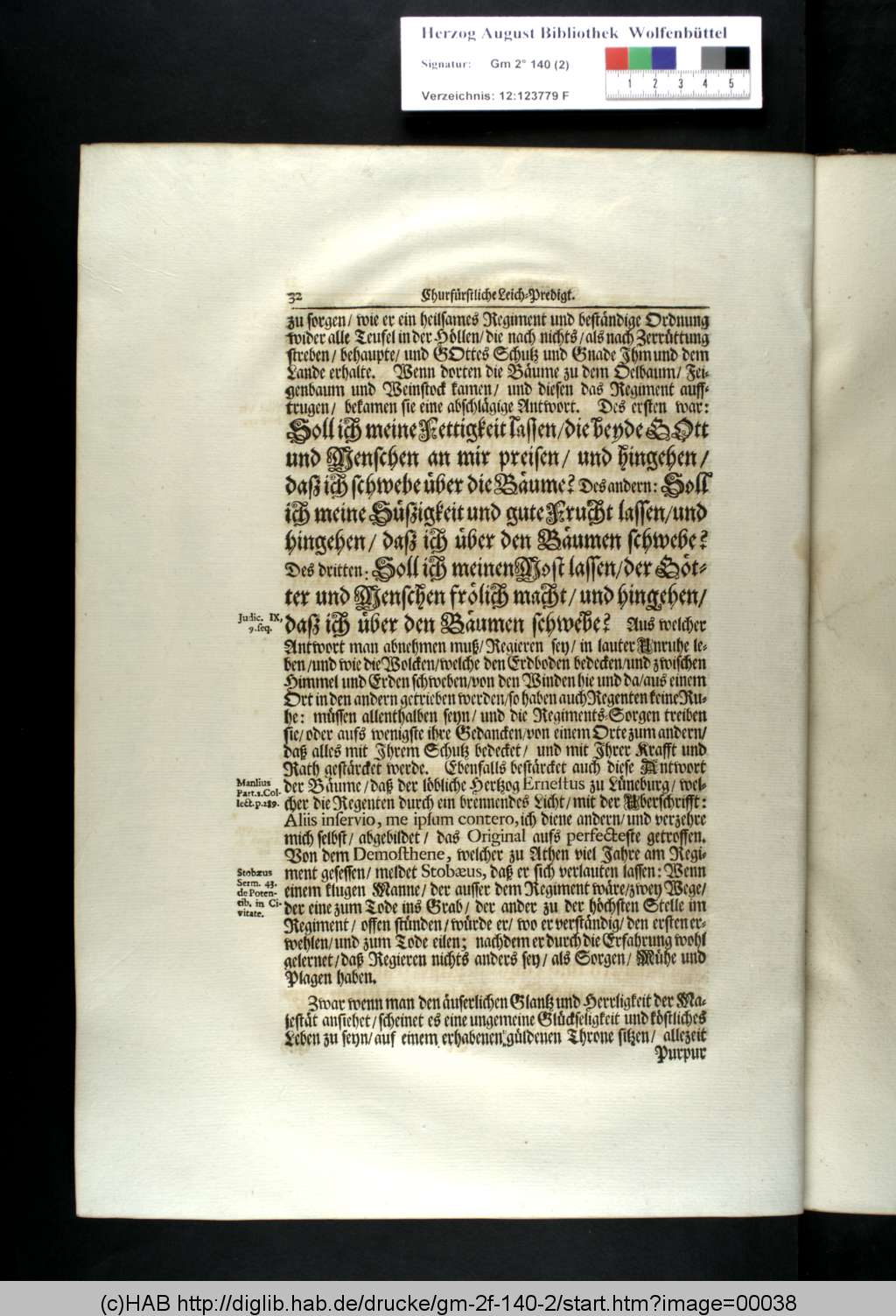 http://diglib.hab.de/drucke/gm-2f-140-2/00038.jpg