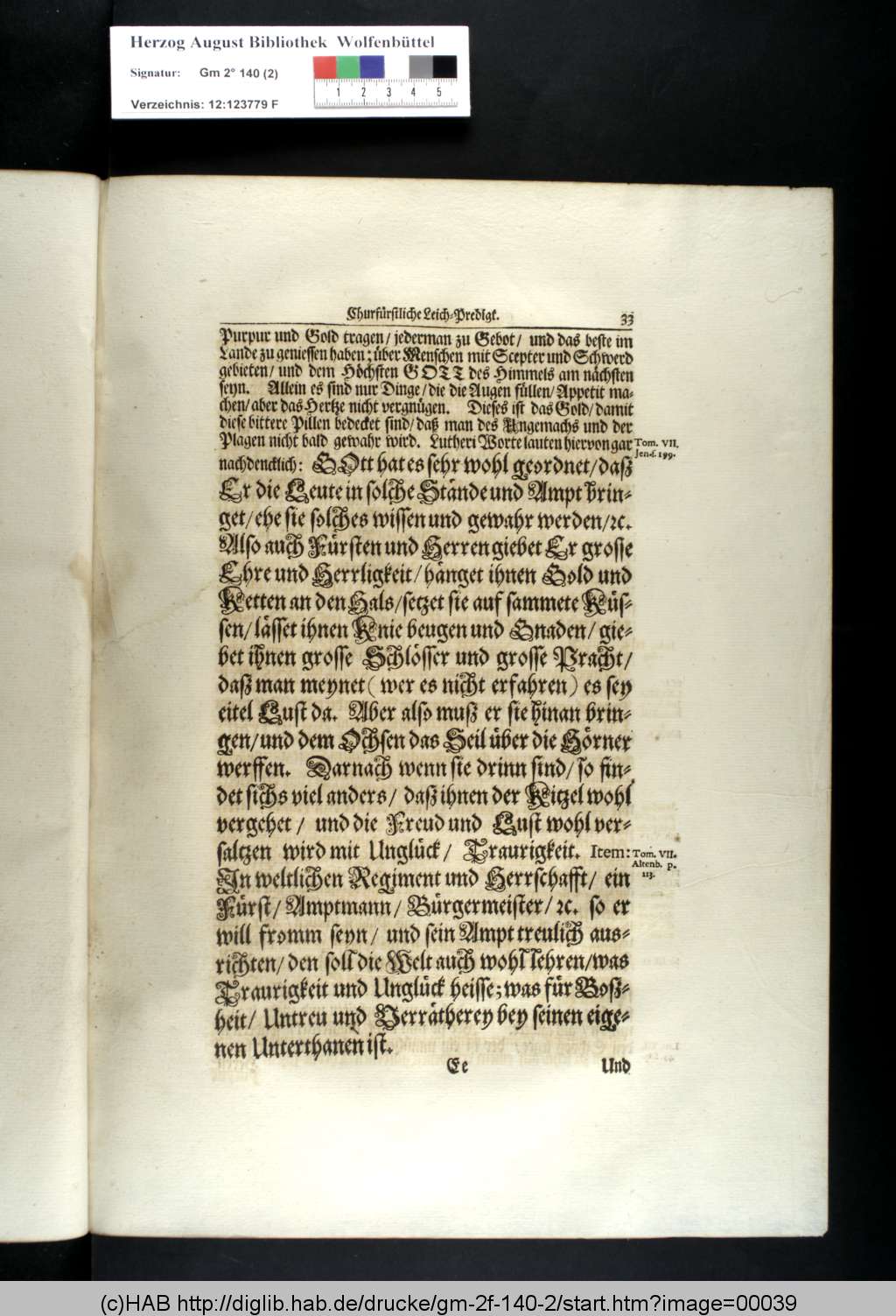 http://diglib.hab.de/drucke/gm-2f-140-2/00039.jpg