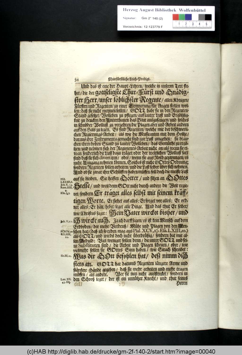 http://diglib.hab.de/drucke/gm-2f-140-2/00040.jpg