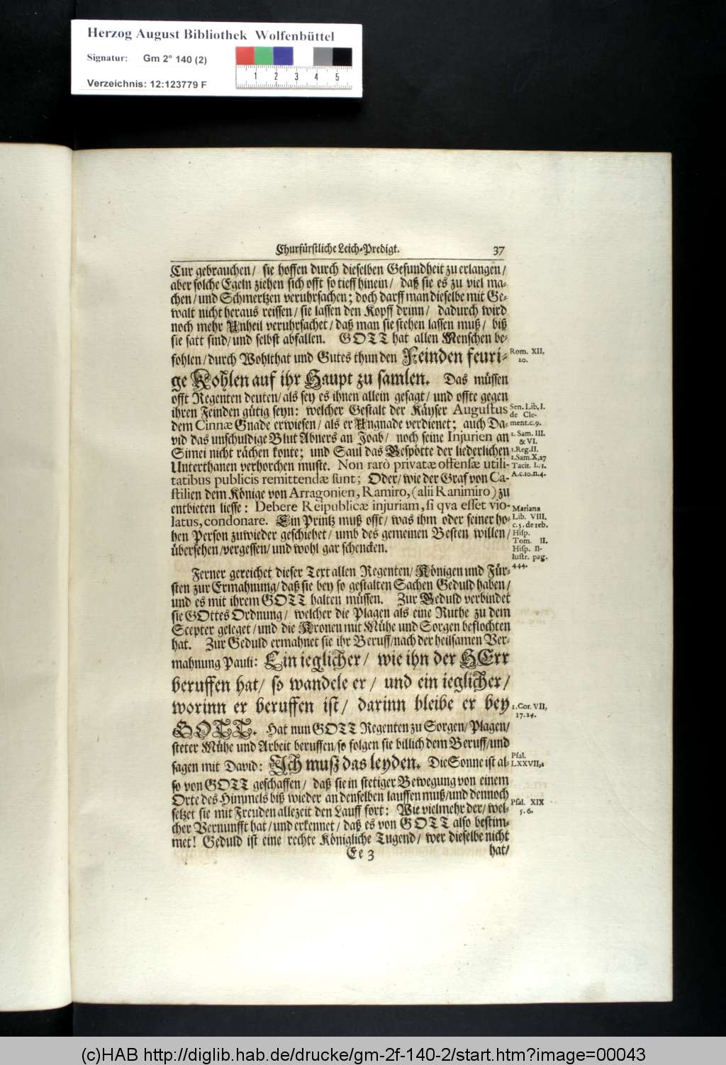 http://diglib.hab.de/drucke/gm-2f-140-2/00043.jpg