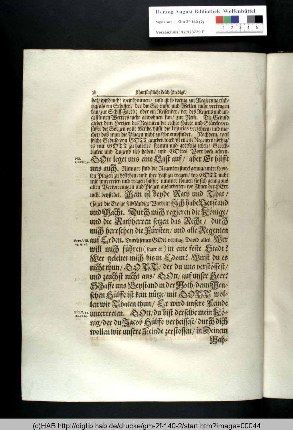 http://diglib.hab.de/drucke/gm-2f-140-2/00044.jpg
