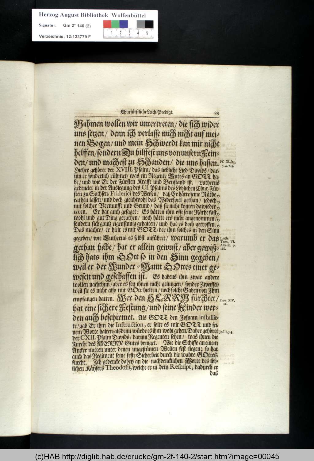 http://diglib.hab.de/drucke/gm-2f-140-2/00045.jpg