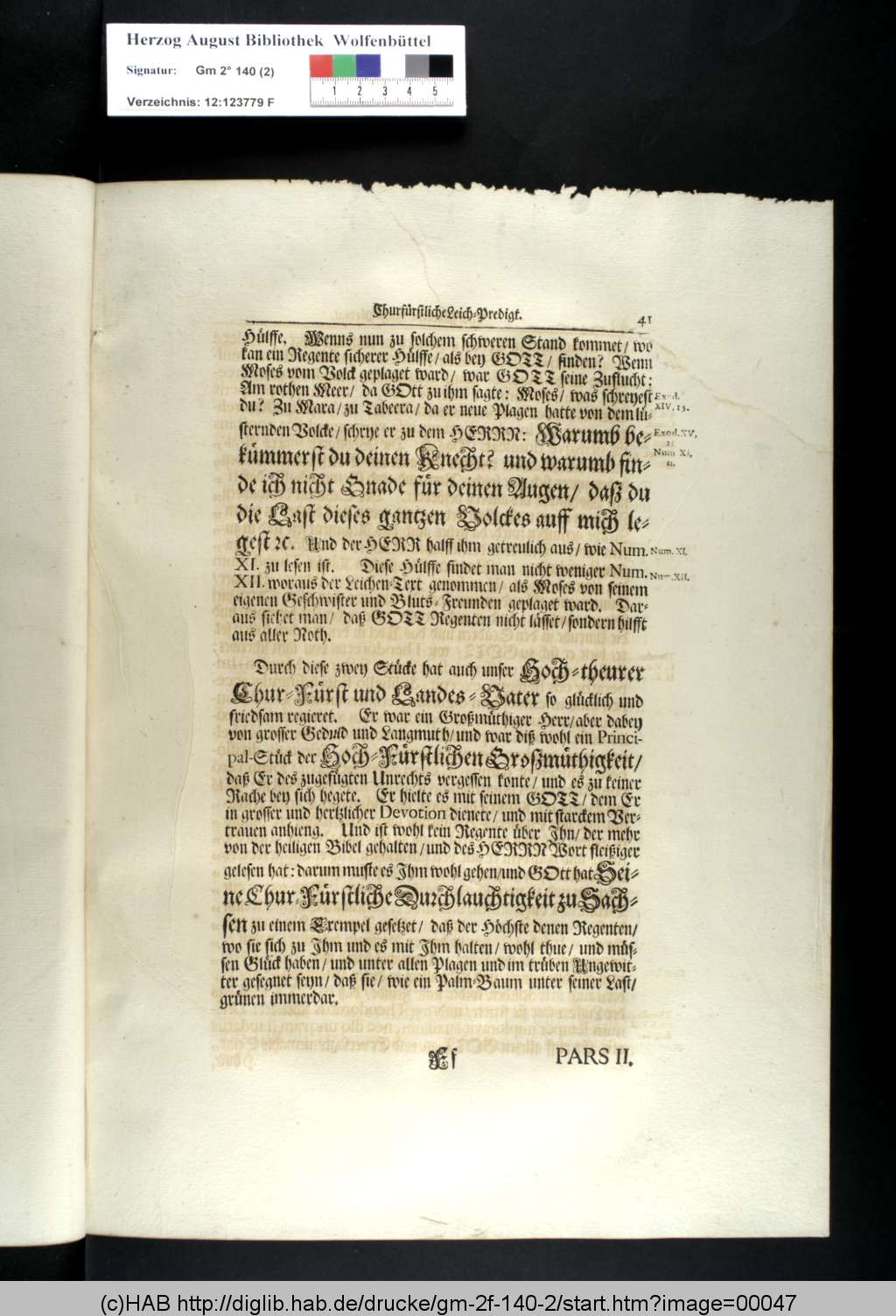 http://diglib.hab.de/drucke/gm-2f-140-2/00047.jpg