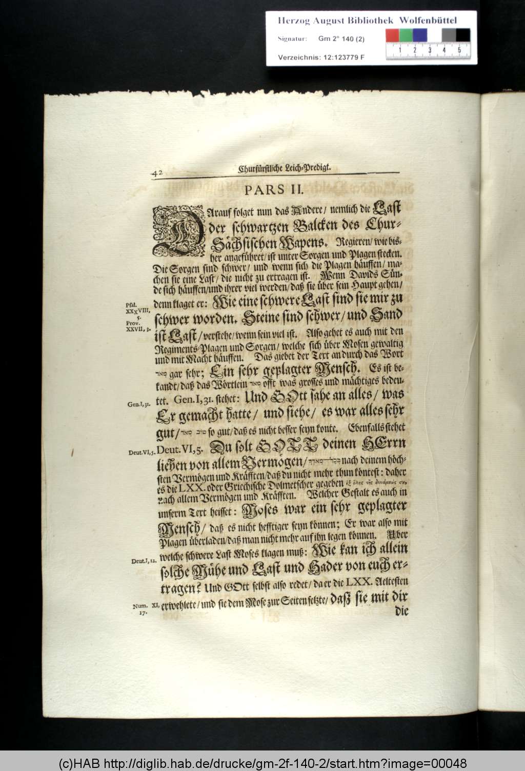 http://diglib.hab.de/drucke/gm-2f-140-2/00048.jpg
