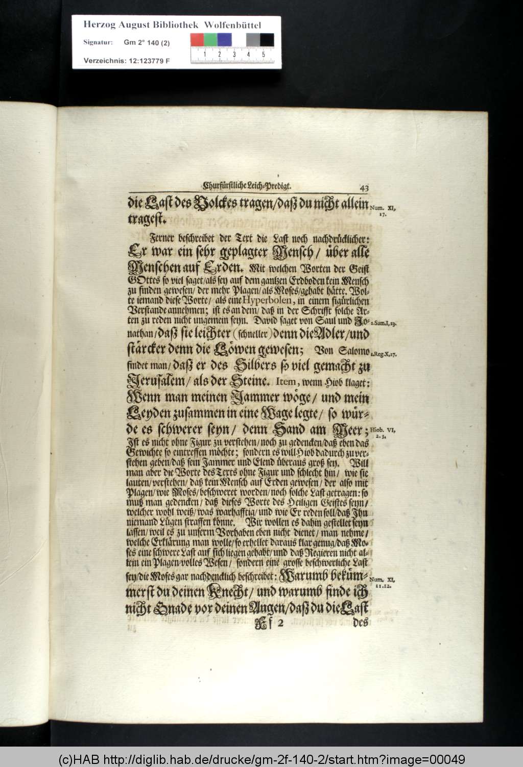 http://diglib.hab.de/drucke/gm-2f-140-2/00049.jpg