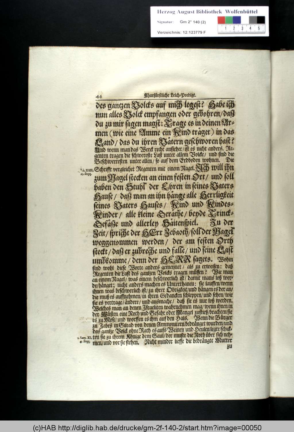 http://diglib.hab.de/drucke/gm-2f-140-2/00050.jpg