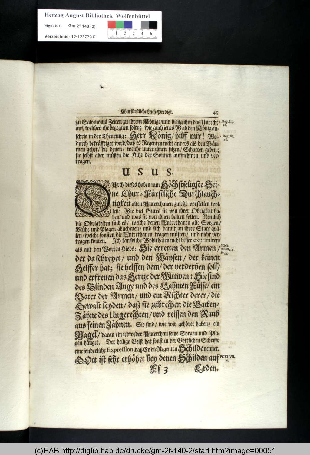 http://diglib.hab.de/drucke/gm-2f-140-2/00051.jpg