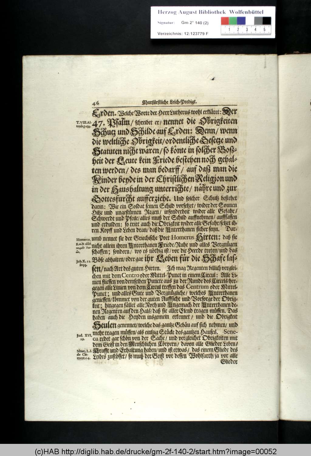 http://diglib.hab.de/drucke/gm-2f-140-2/00052.jpg