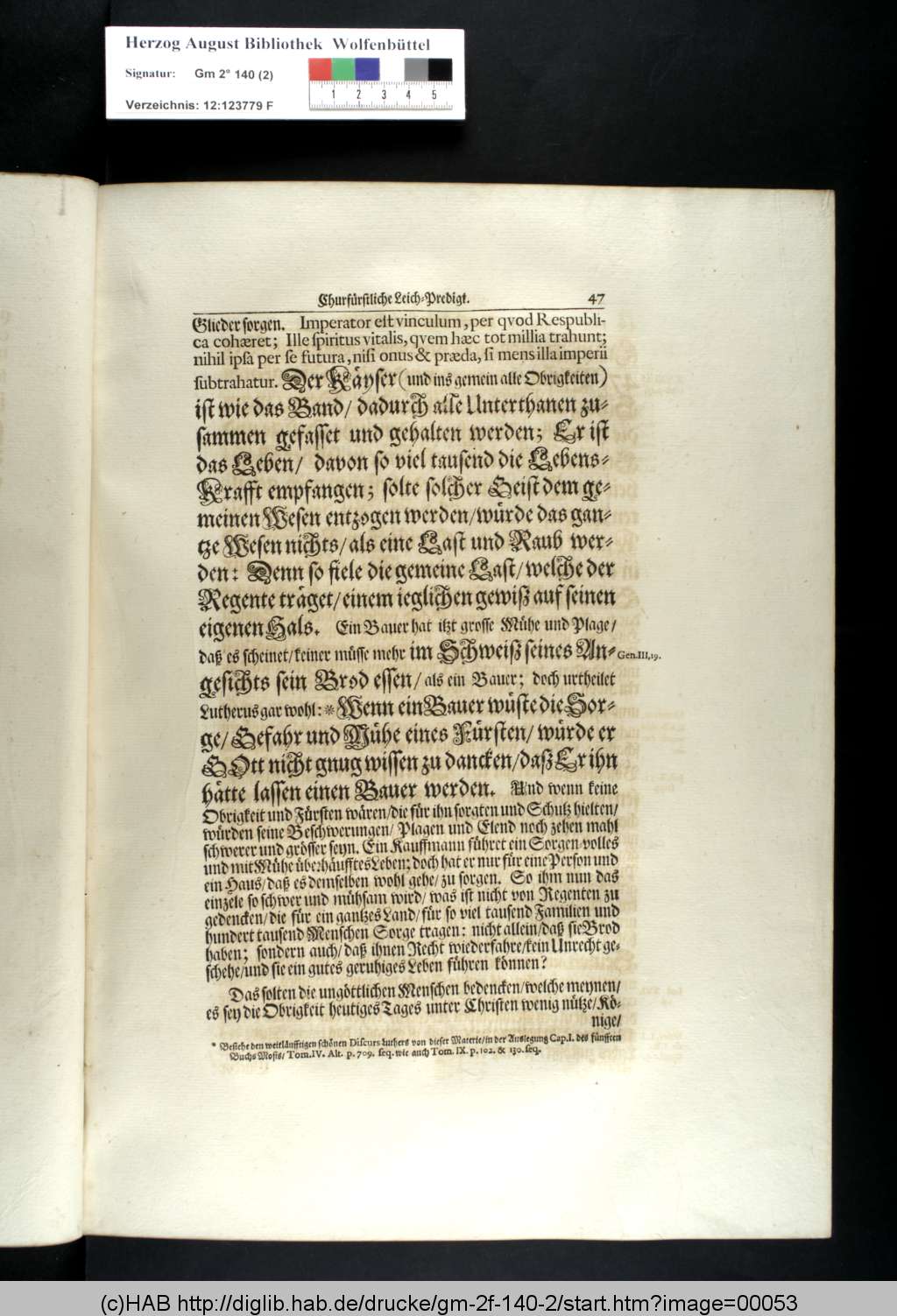 http://diglib.hab.de/drucke/gm-2f-140-2/00053.jpg