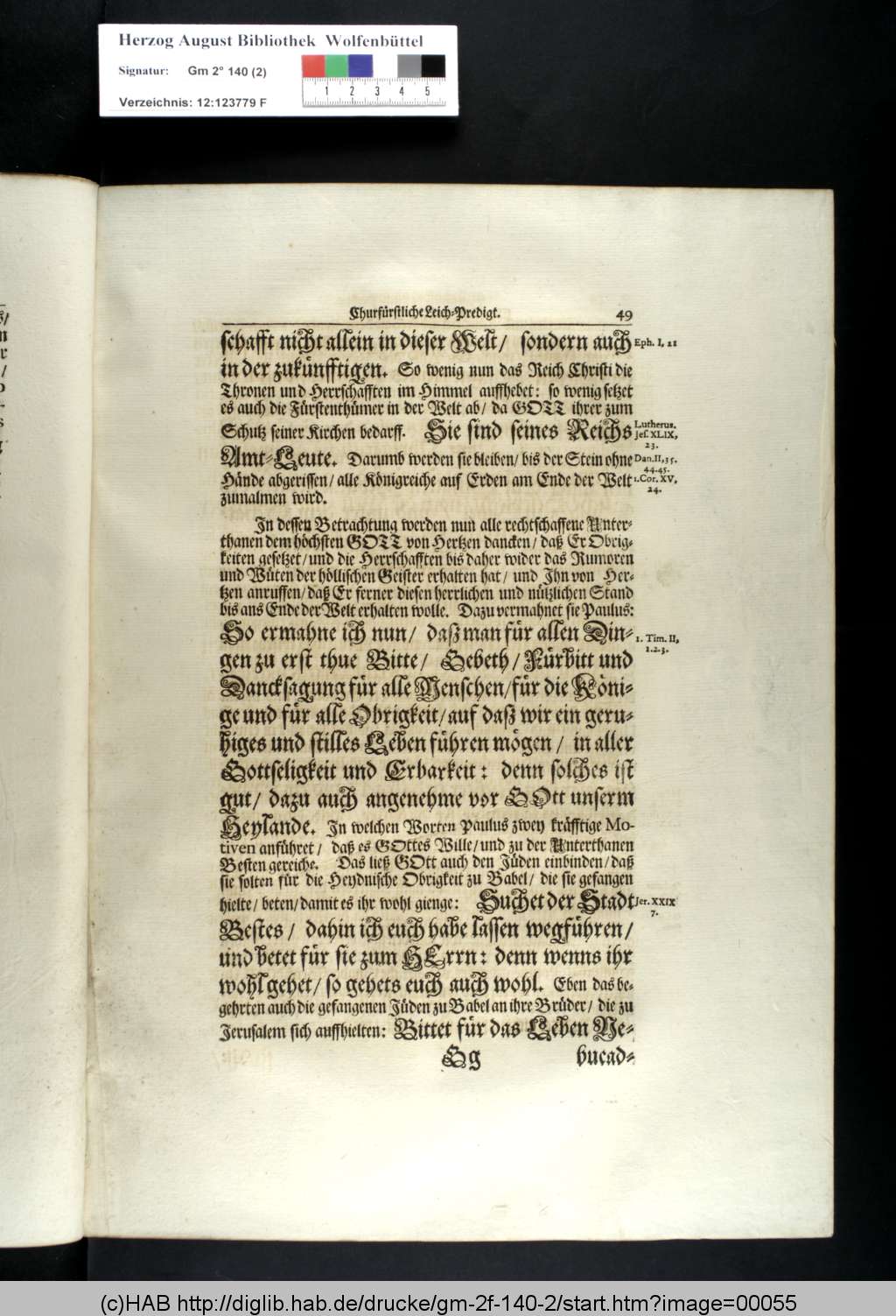 http://diglib.hab.de/drucke/gm-2f-140-2/00055.jpg