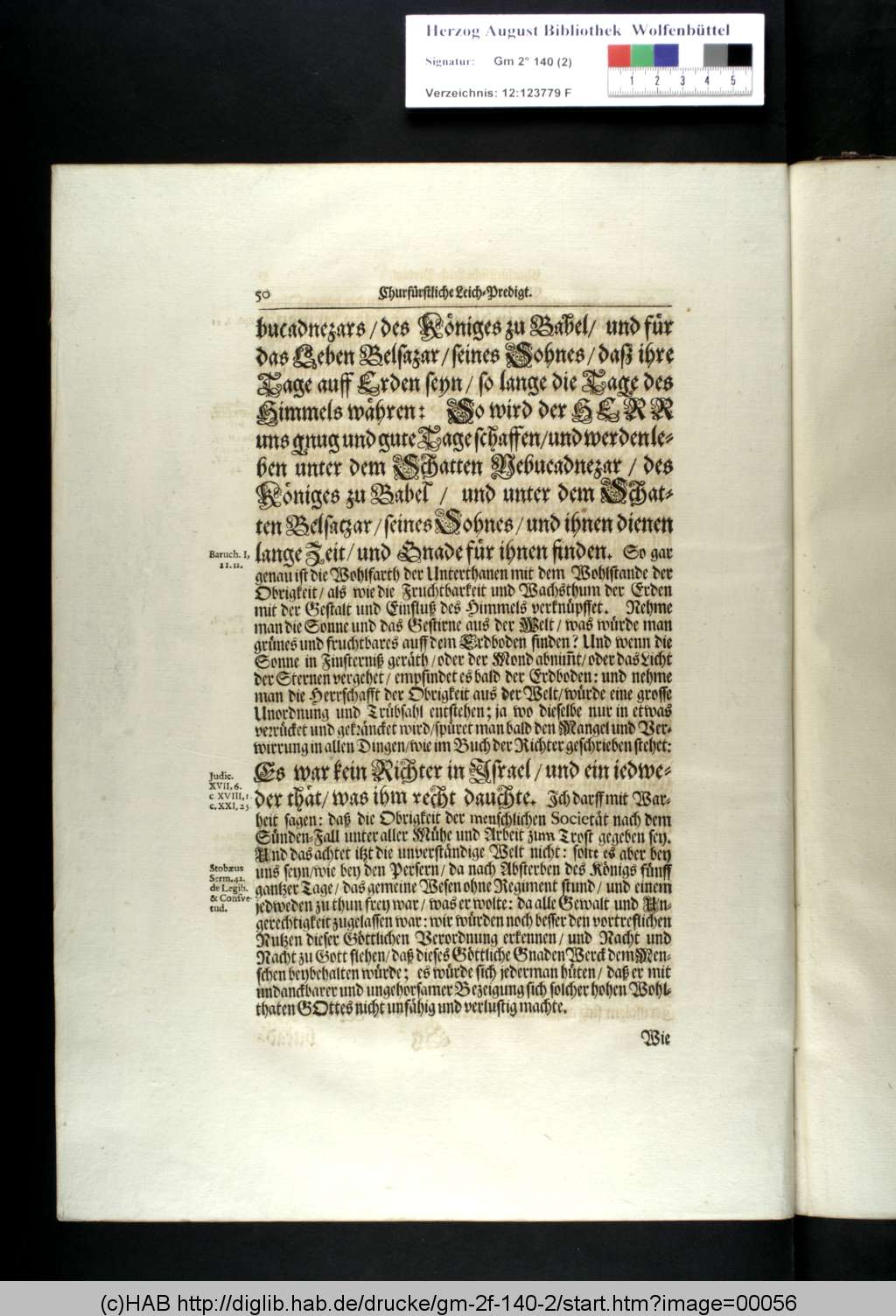 http://diglib.hab.de/drucke/gm-2f-140-2/00056.jpg