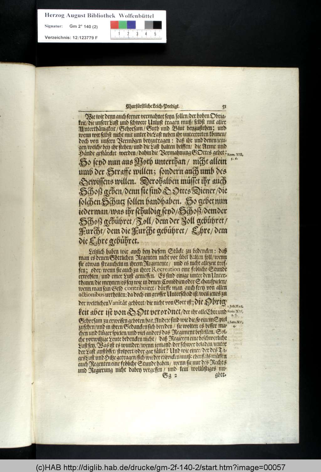 http://diglib.hab.de/drucke/gm-2f-140-2/00057.jpg