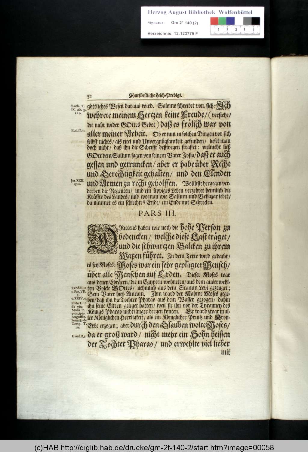 http://diglib.hab.de/drucke/gm-2f-140-2/00058.jpg