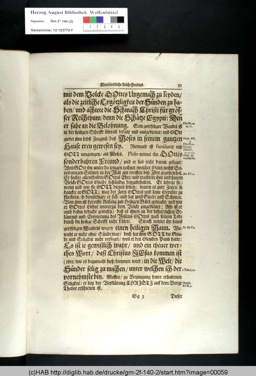http://diglib.hab.de/drucke/gm-2f-140-2/00059.jpg
