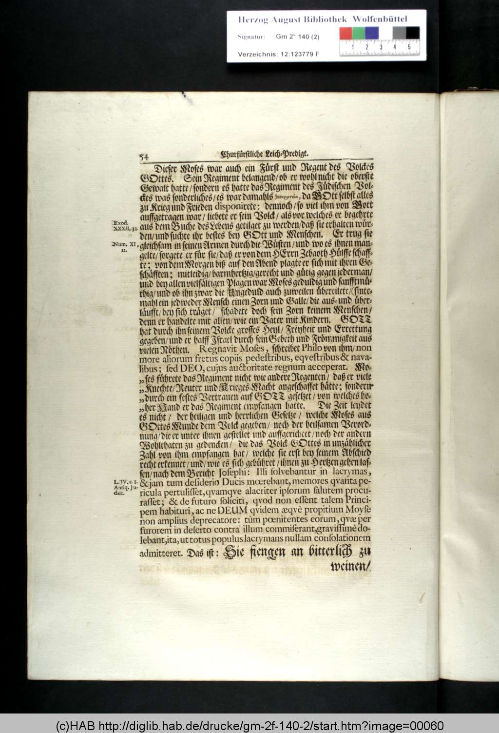 http://diglib.hab.de/drucke/gm-2f-140-2/00060.jpg