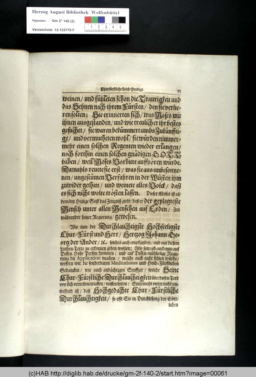 http://diglib.hab.de/drucke/gm-2f-140-2/00061.jpg