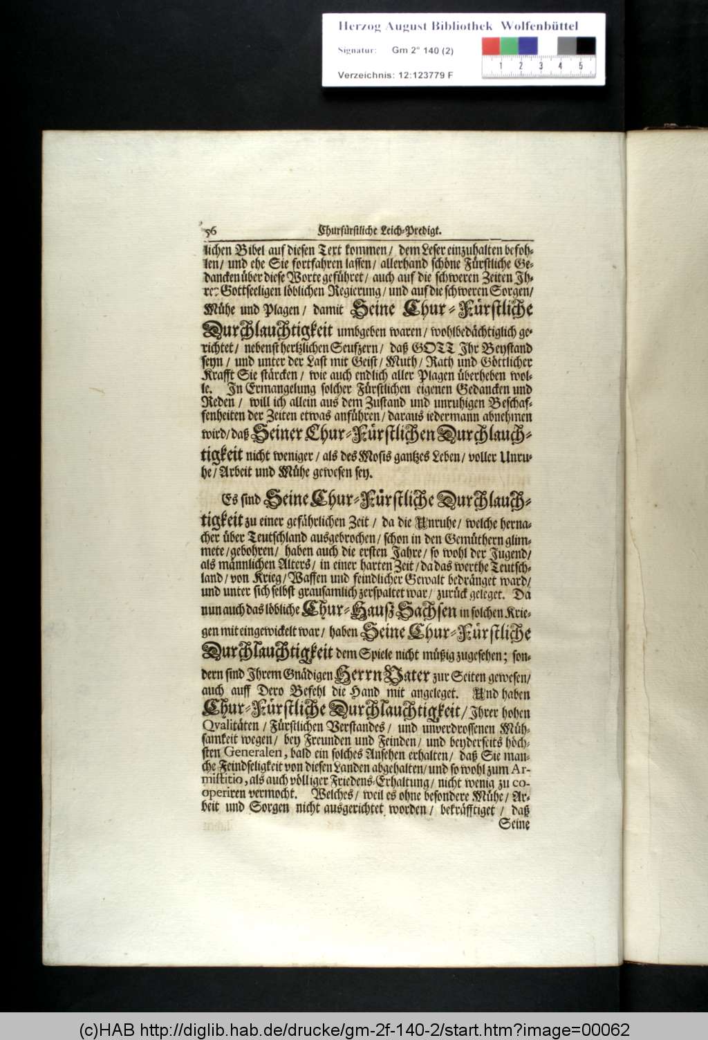 http://diglib.hab.de/drucke/gm-2f-140-2/00062.jpg