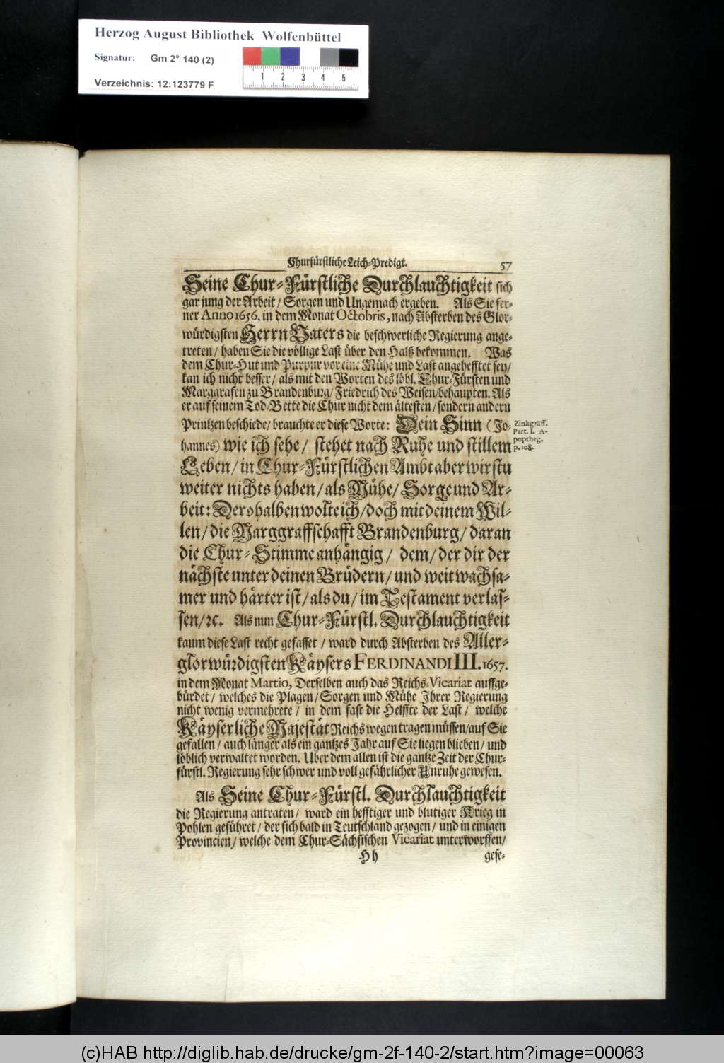 http://diglib.hab.de/drucke/gm-2f-140-2/00063.jpg