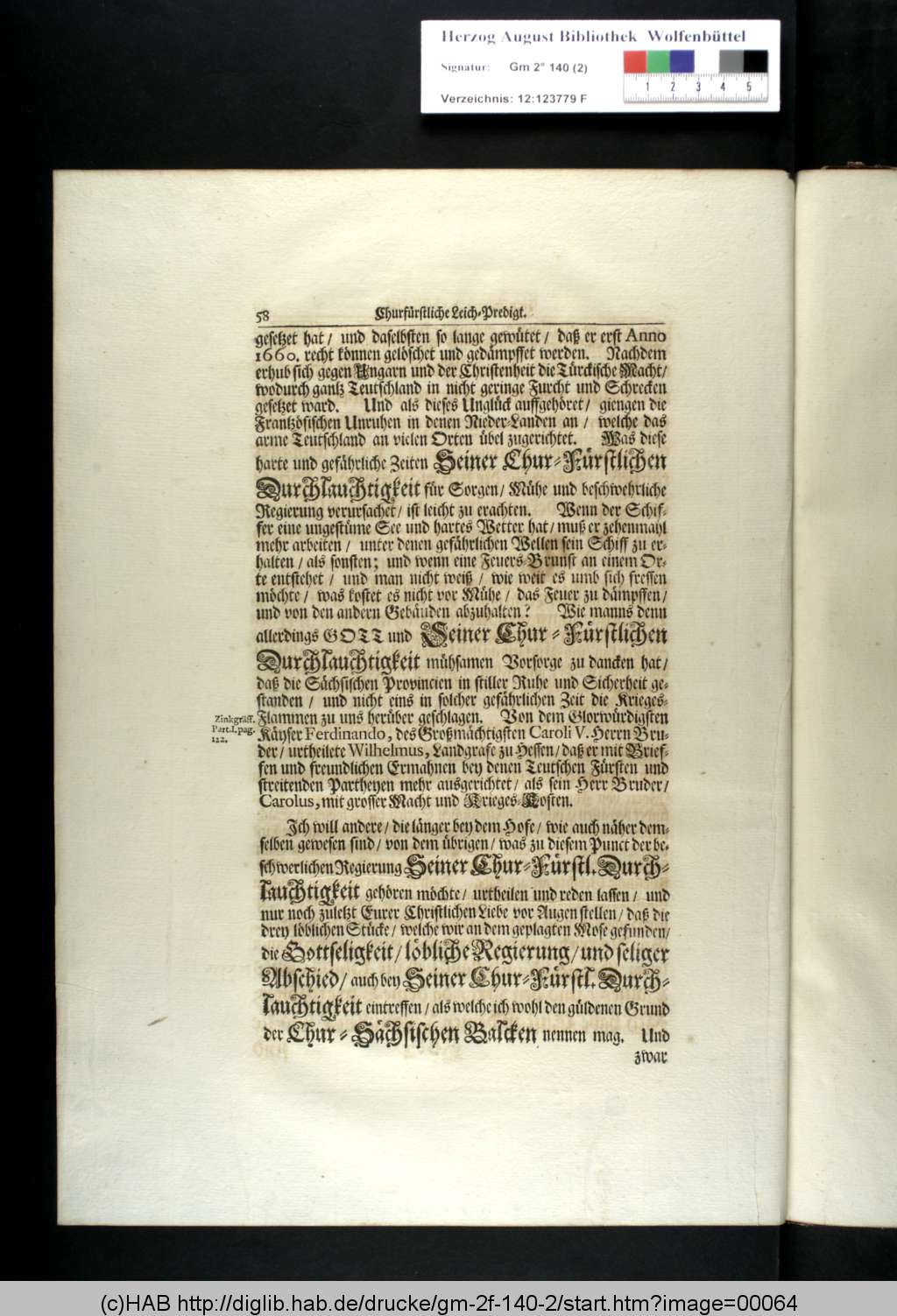 http://diglib.hab.de/drucke/gm-2f-140-2/00064.jpg