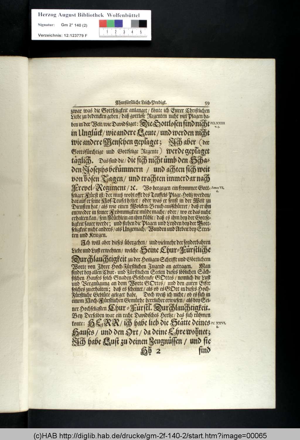 http://diglib.hab.de/drucke/gm-2f-140-2/00065.jpg
