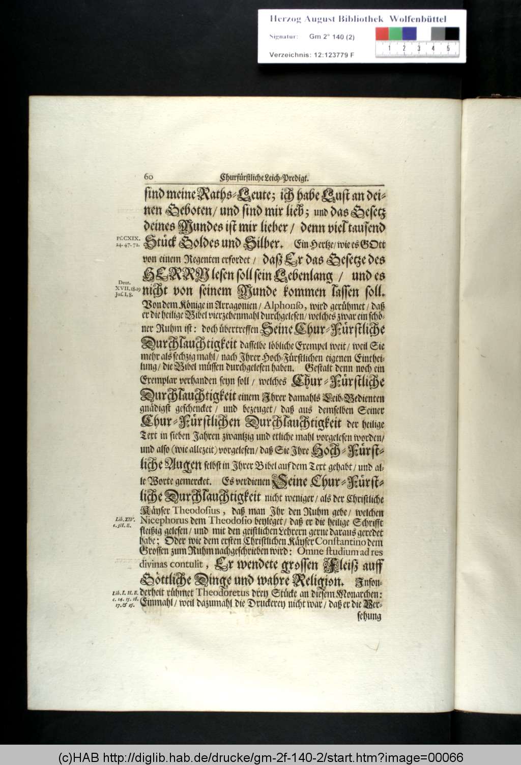http://diglib.hab.de/drucke/gm-2f-140-2/00066.jpg